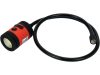 Yato akkus LED lámpa multifunkciós 100 lm (akku + töltő)
