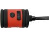 Yato akkus LED lámpa multifunkciós 100 lm (akku + töltő)