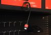 Yato akkus LED lámpa multifunkciós 100 lm (akku + töltő)