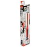 Yato akkus LED lámpa 7 W+3 W (akku + töltő)