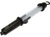 Yato akkus szerelőlámpa 60+1 LED 150 lumen 1,8 Ah (akku + töltő)