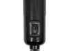 Yato akkus szerelőlámpa 60+1 LED 150 lumen 1,8 Ah (akku + töltő)
