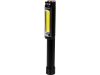Yato elemes LED vizsgálólámpa 400 / 170 lumen