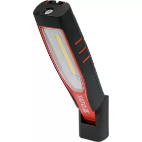 Yato LED lámpa 1000 lumen