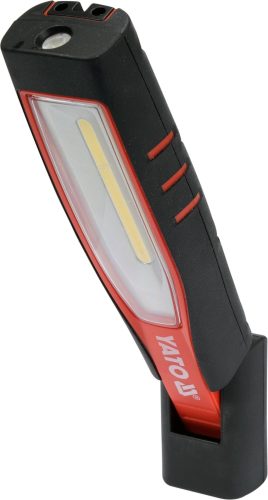 Yato LED lámpa 1000 lumen