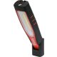 Yato LED lámpa 1000 lumen