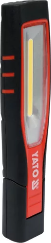 Yato LED lámpa 1000 lumen