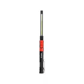 Yato akkus LED lámpa 350 lm