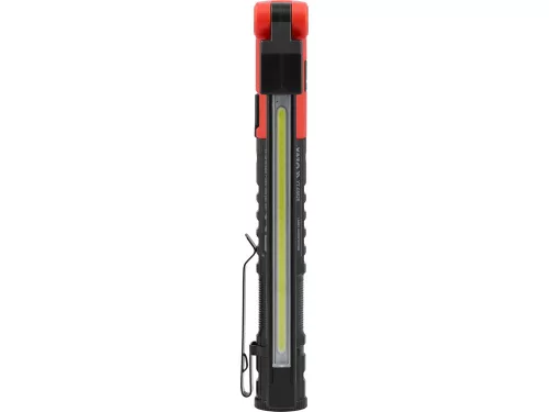 Yato akkus LED lámpa 350 lm