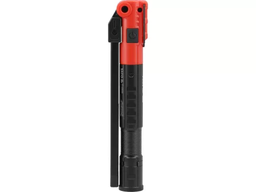 Yato akkus LED lámpa 350 lm