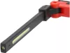 Yato akkus LED lámpa 350 lm