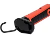 Yato akkus LED lámpa 500 lumen 10+4 W (akku + töltő)