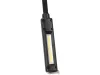 Yato akkus LED lámpa 500 lumen 10+4 W (akku + töltő)