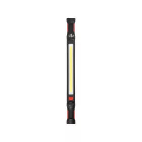 Yato akkus motortér megvilágító LED lámpa 1000 lumen