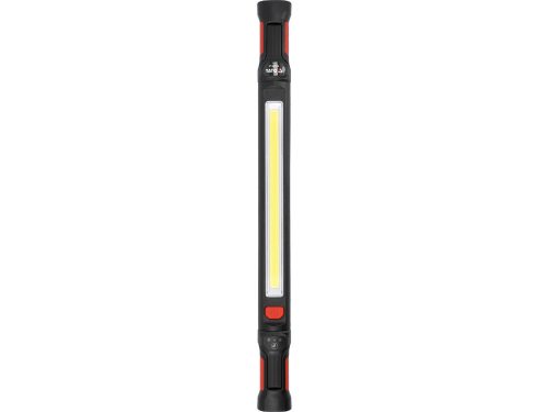 Yato akkus motortér megvilágító LED lámpa 1000 lumen