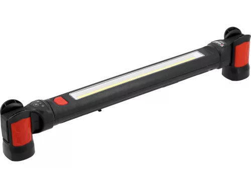 Yato akkus motortér megvilágító LED lámpa 1000 lumen