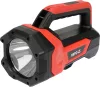 Yato akkus LED kemping lámpa 9 üzemmód 600 / 1000 lumen