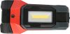 Yato akkus LED kemping lámpa 9 üzemmód 600 / 1000 lumen