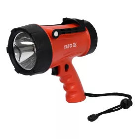 Yato LED lámpa 900 lumen