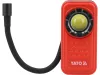 Yato akkus LED Lámpa 3 az 1 ben 600 lm