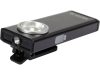 Yato akkus LED zseblámpa 500 / 200 / 60 lumen (akku + töltő)