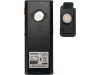 Yato akkus LED zseblámpa 500 / 200 / 60 lumen (akku + töltő)