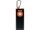 Yato akkus LED zseblámpa 500 / 250 / 90 lumen (akku + töltő)