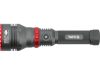 Yato akkus LED lámpa 1000 lumen 4,0 Ah IPX7
