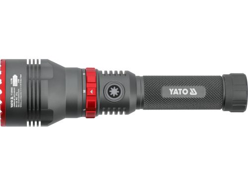 Yato akkus LED lámpa 1000 lumen 4,0 Ah IPX7