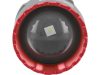 Yato akkus LED lámpa 1000 lumen 4,0 Ah IPX7