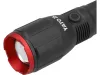 Yato akkus LED lámpa 2500 lumen 5,0 Ah IPX4