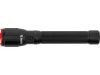 Yato akkus LED lámpa 5000 lumen 2,6 Ah IPX4