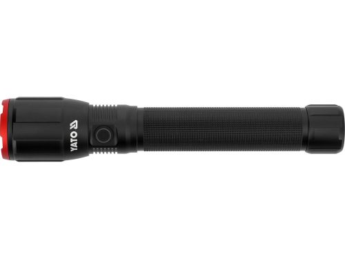 Yato akkus LED lámpa 5000 lumen 2,6 Ah IPX4