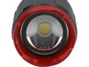 Yato akkus LED lámpa 5000 lumen 2,6 Ah IPX4