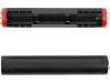 Yato akkus LED lámpa 5000 lumen 2,6 Ah IPX4