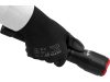Yato akkus LED lámpa 5000 lumen 2,6 Ah IPX4