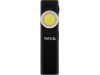 Yato akkus LED lámpa 600 lm