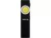 Yato akkus LED lámpa 600 lm