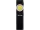 Yato akkus LED lámpa 600 lm