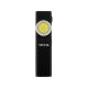 Yato akkus LED lámpa 600 lm