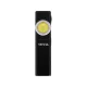 Yato akkus LED lámpa 600 lm
