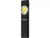 Yato akkus LED lámpa 600 lm