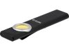 Yato akkus LED lámpa 600 lm