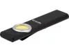 Yato akkus LED lámpa 600 lm