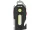 Yato akkus Led lámpa 400 lm