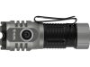 Yato akkus Led zseblámpa 1000 lm