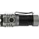 Yato akkus Led zseblámpa 1000 lm