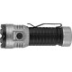 Yato akkus Led zseblámpa 3000 lm