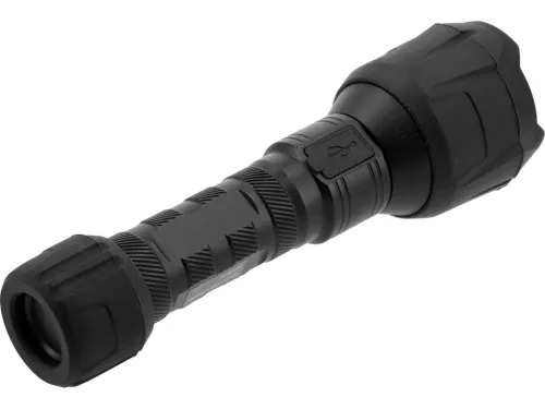 Yato akkus zseblámpa 1000 lm