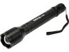 Yato elemes LED zseblámpa 1000 lumen XP-L CREE 10 W 4 x R14